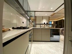 THE ROBERTSON OPUS (D9), Apartment #454898591